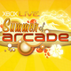 Image for article titled Buy The Summer Of Arcade, Get $10 Back